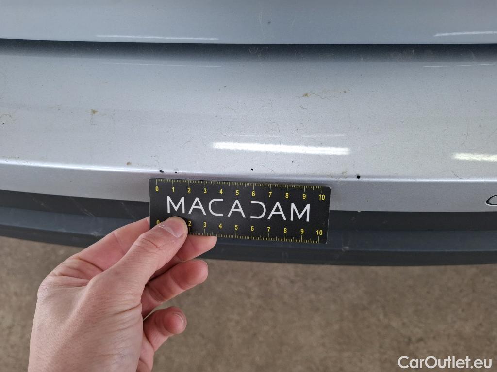  Skoda  Karoq SKODA  5p SUV 1.5 TSI 150ch ACT DSG7 Business #54