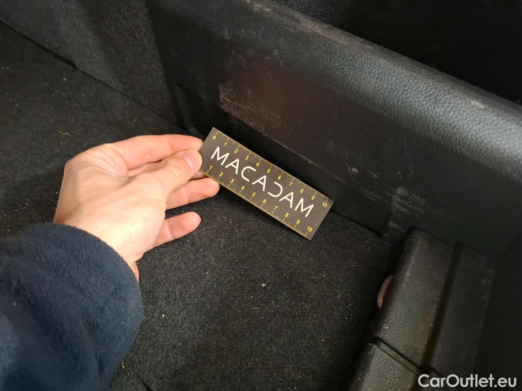  Skoda  Karoq SKODA  5p SUV 1.5 TSI 150ch ACT DSG7 Business #46