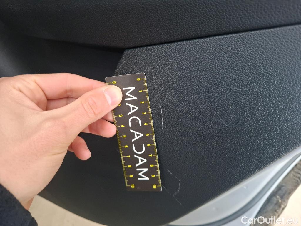  Skoda  Karoq SKODA  5p SUV 1.5 TSI 150ch ACT DSG7 Business #18