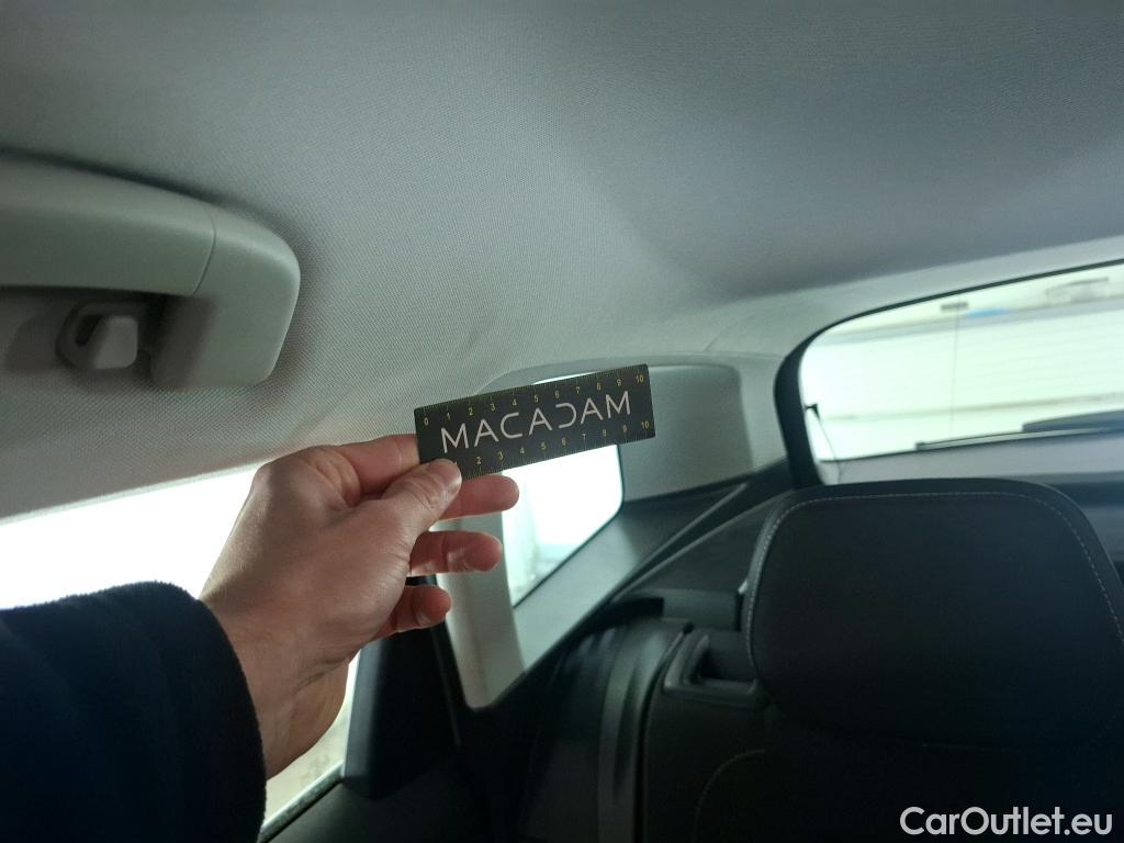  Skoda  Karoq SKODA  5p SUV 1.5 TSI 150ch ACT DSG7 Business #29