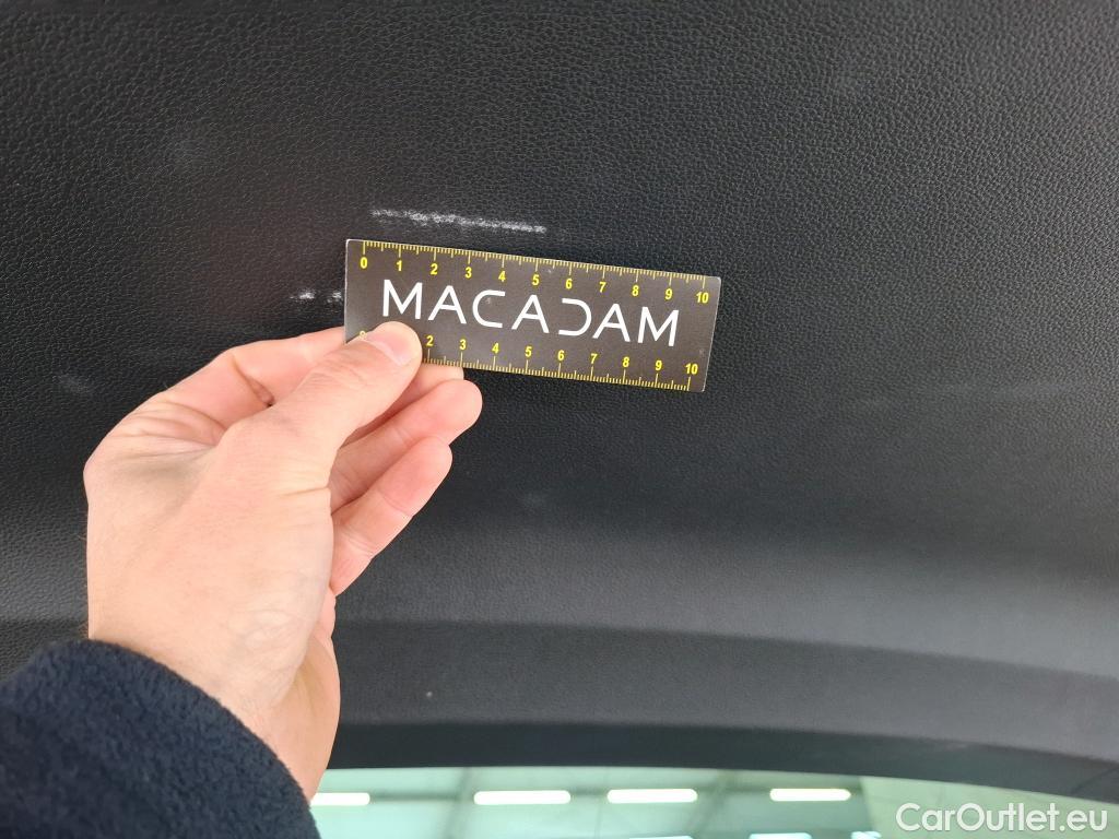  Skoda  Karoq SKODA  5p SUV 1.5 TSI 150ch ACT DSG7 Business #37