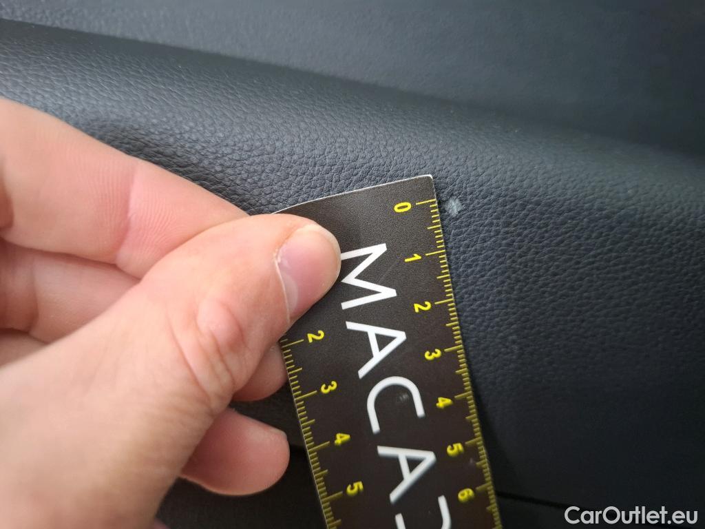  Skoda  Karoq SKODA  5p SUV 1.5 TSI 150ch ACT DSG7 Business #11