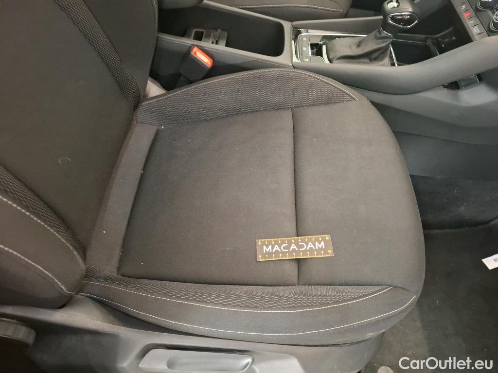  Skoda  Karoq SKODA  5p SUV 1.5 TSI 150ch ACT DSG7 Business #25