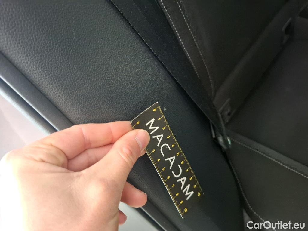  Skoda  Karoq SKODA  5p SUV 1.5 TSI 150ch ACT DSG7 Business #34