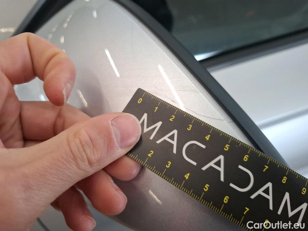  Skoda  Karoq SKODA  5p SUV 1.5 TSI 150ch ACT DSG7 Business #6