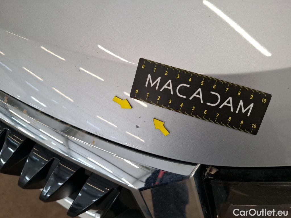  Skoda  Karoq SKODA  5p SUV 1.5 TSI 150ch ACT DSG7 Business #44