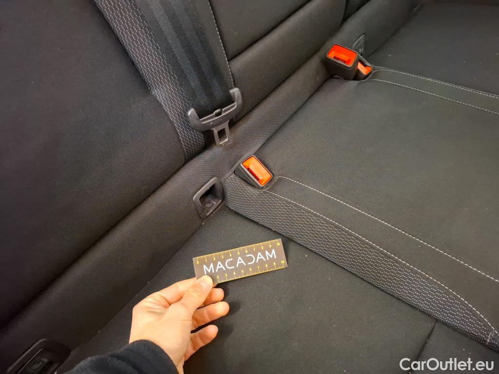  Skoda  Karoq SKODA  5p SUV 1.5 TSI 150ch ACT DSG7 Business #30