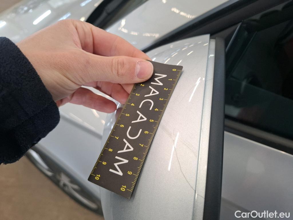  Skoda  Karoq SKODA  5p SUV 1.5 TSI 150ch ACT DSG7 Business #8