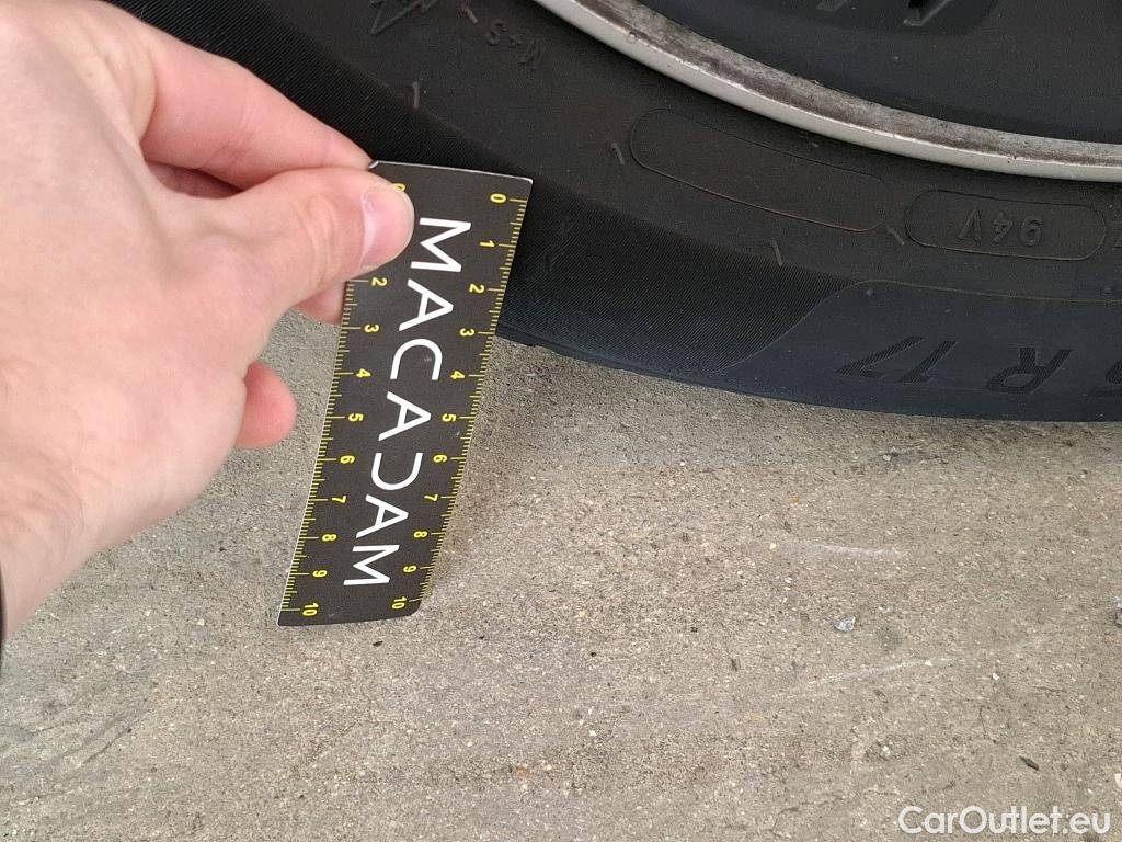  Skoda  Karoq SKODA  5p SUV 1.5 TSI 150ch ACT DSG7 Business #3