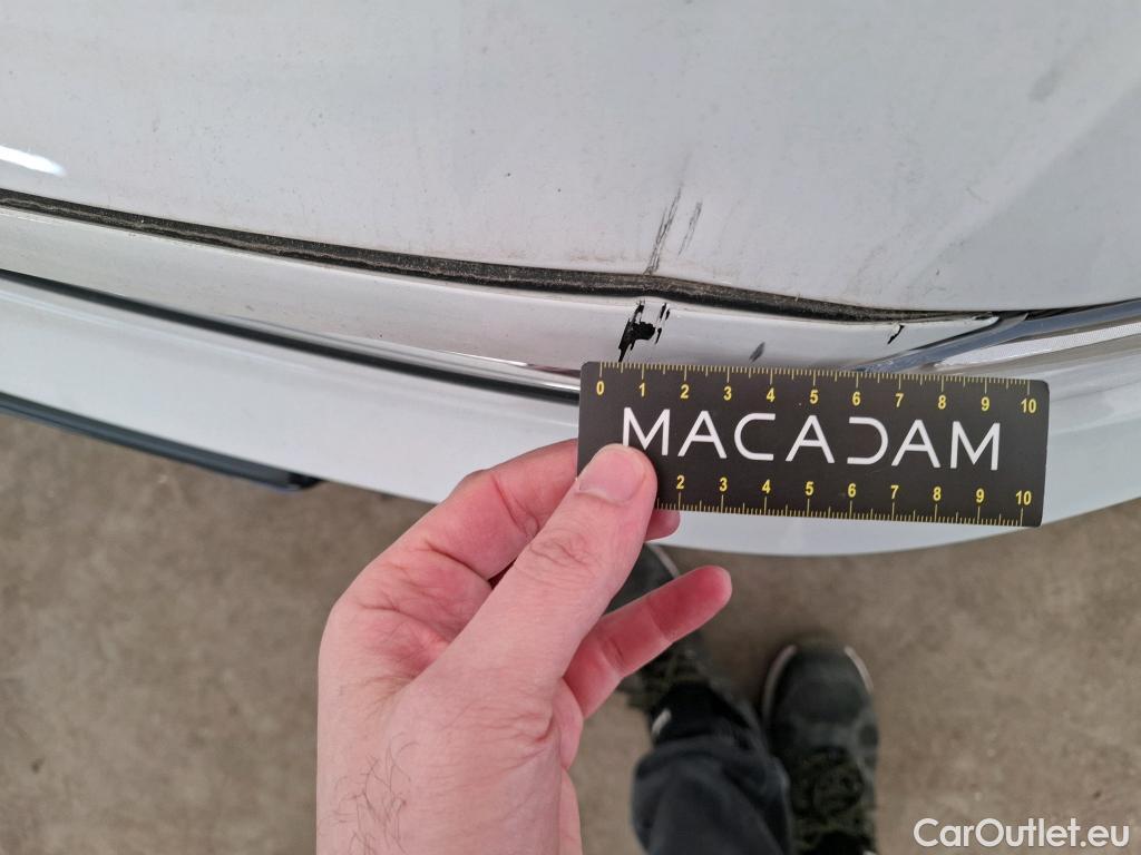  Volkswagen  Polo  VI Life Plus 1.0 TSI 95CV BVM5 E6d #4