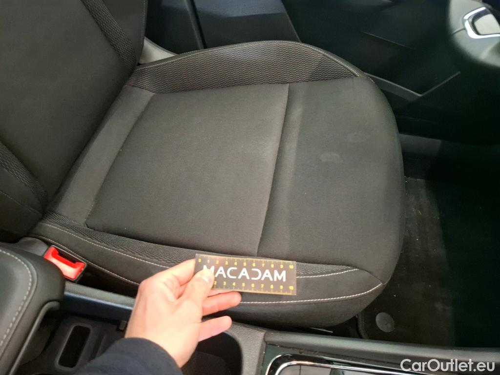  Skoda  Karoq SKODA  5p SUV 1.5 TSI 150ch ACT DSG7 Business #26