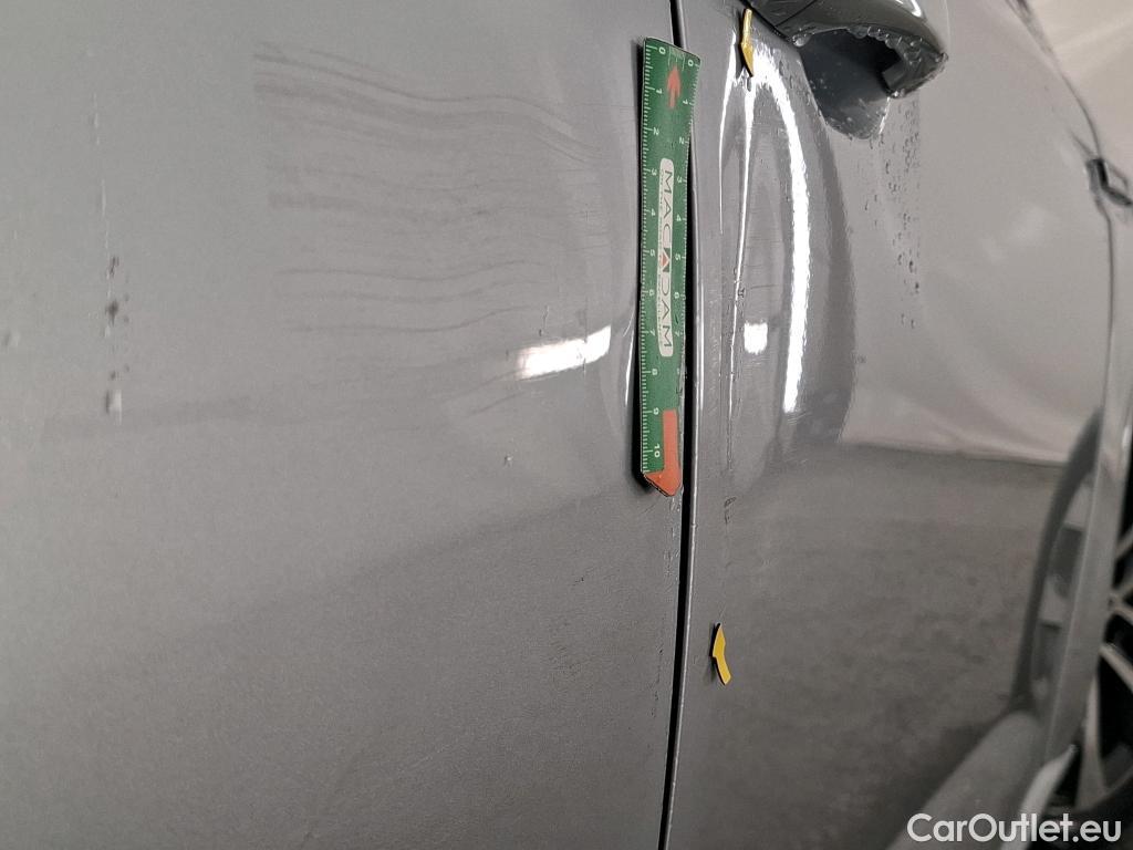  Renault  Megane  IV Berline 5 ptes. Techno 1.5 dCi 115CV BVM6 E6d #10