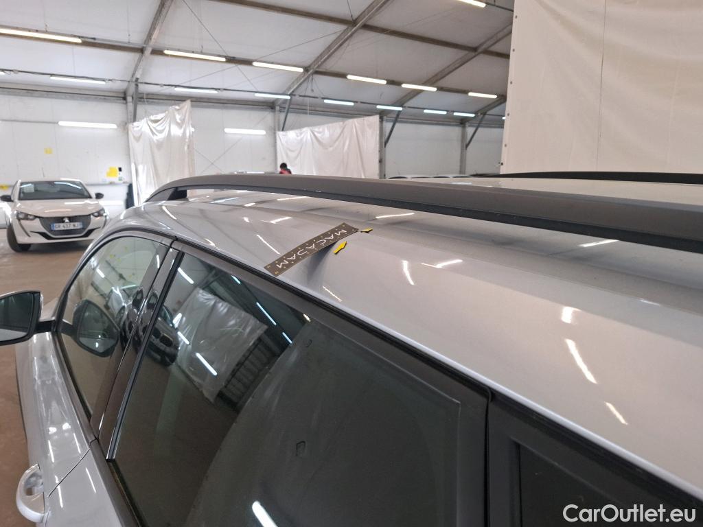  Skoda  Karoq SKODA  5p SUV 1.5 TSI 150ch ACT DSG7 Business #49