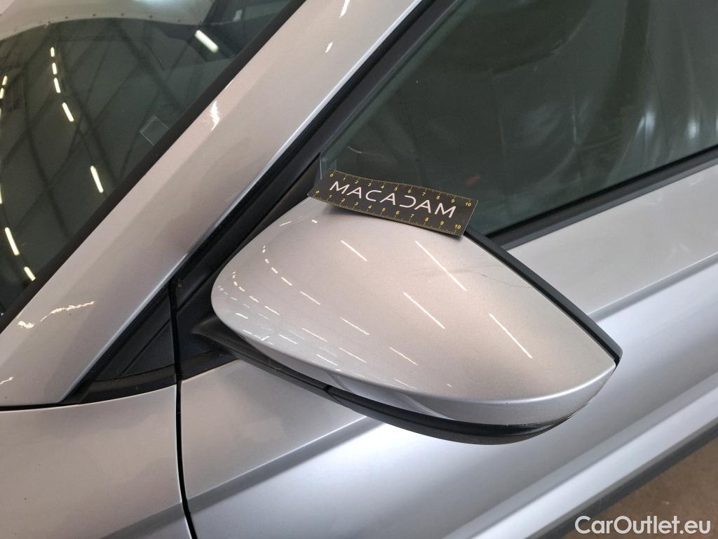  Skoda  Karoq SKODA  5p SUV 1.5 TSI 150ch ACT DSG7 Business #5