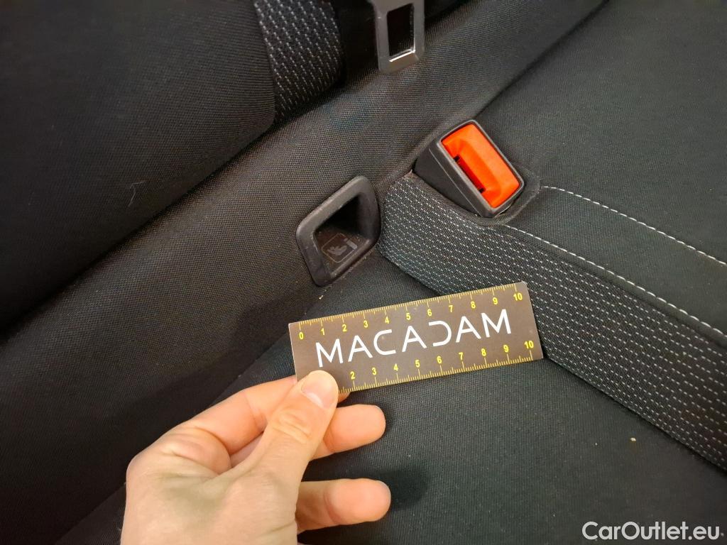  Skoda  Karoq SKODA  5p SUV 1.5 TSI 150ch ACT DSG7 Business #31