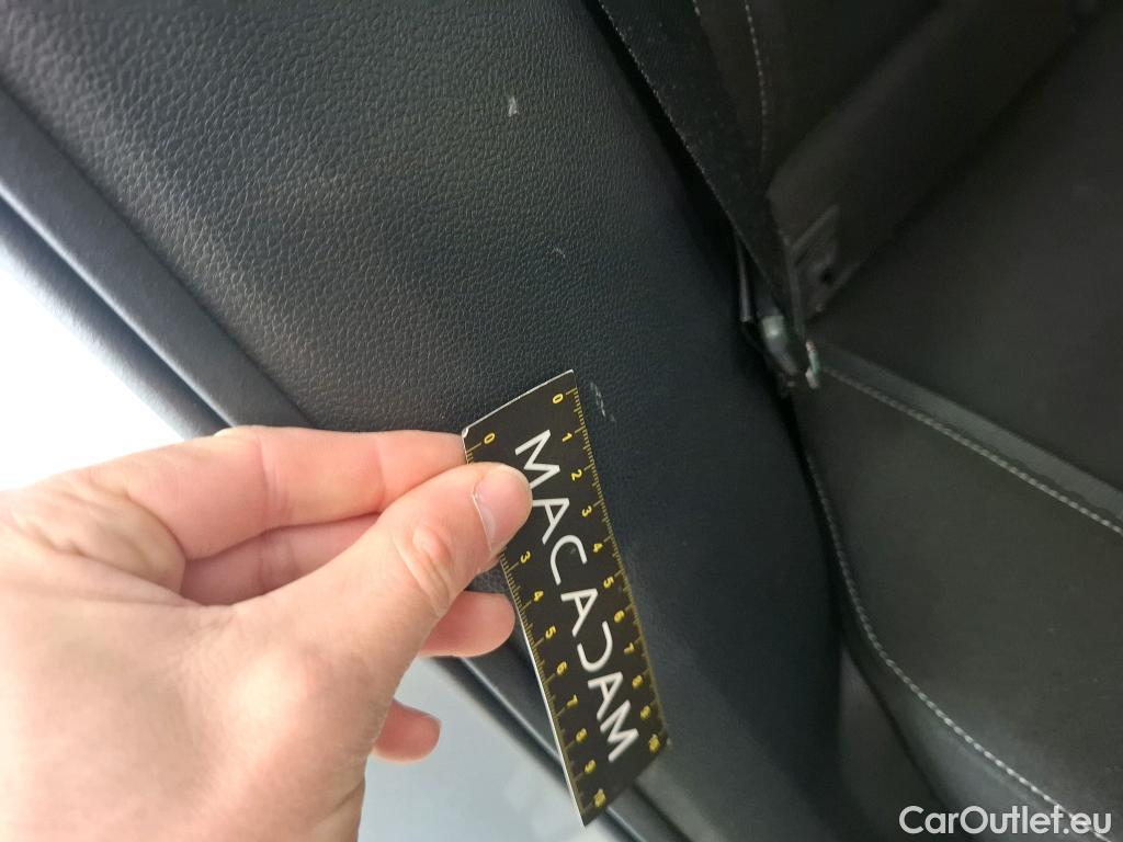  Skoda  Karoq SKODA  5p SUV 1.5 TSI 150ch ACT DSG7 Business #33