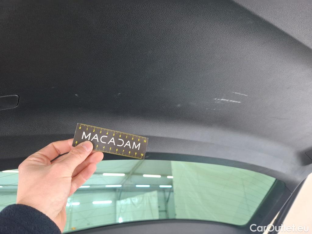  Skoda  Karoq SKODA  5p SUV 1.5 TSI 150ch ACT DSG7 Business #35