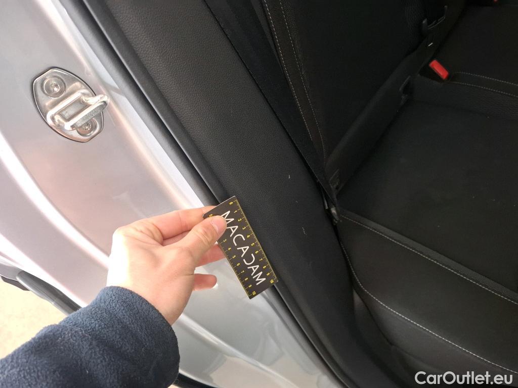  Skoda  Karoq SKODA  5p SUV 1.5 TSI 150ch ACT DSG7 Business #32