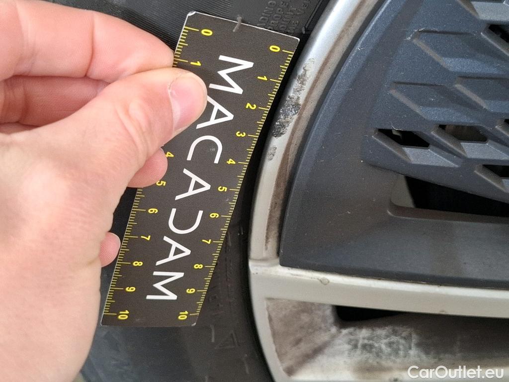  Skoda  Karoq SKODA  5p SUV 1.5 TSI 150ch ACT DSG7 Business #41