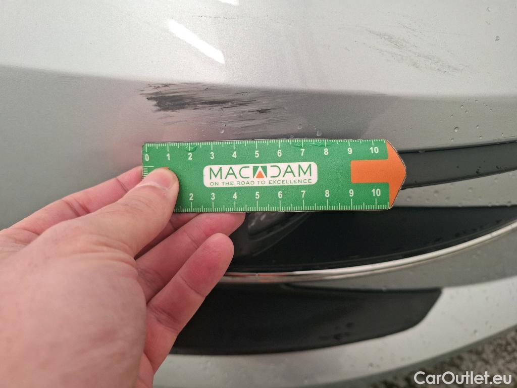  Renault  Megane  IV Berline 5 ptes. Techno 1.5 dCi 115CV BVM6 E6d #18