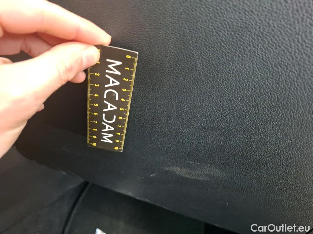  Skoda  Karoq SKODA  5p SUV 1.5 TSI 150ch ACT DSG7 Business #24