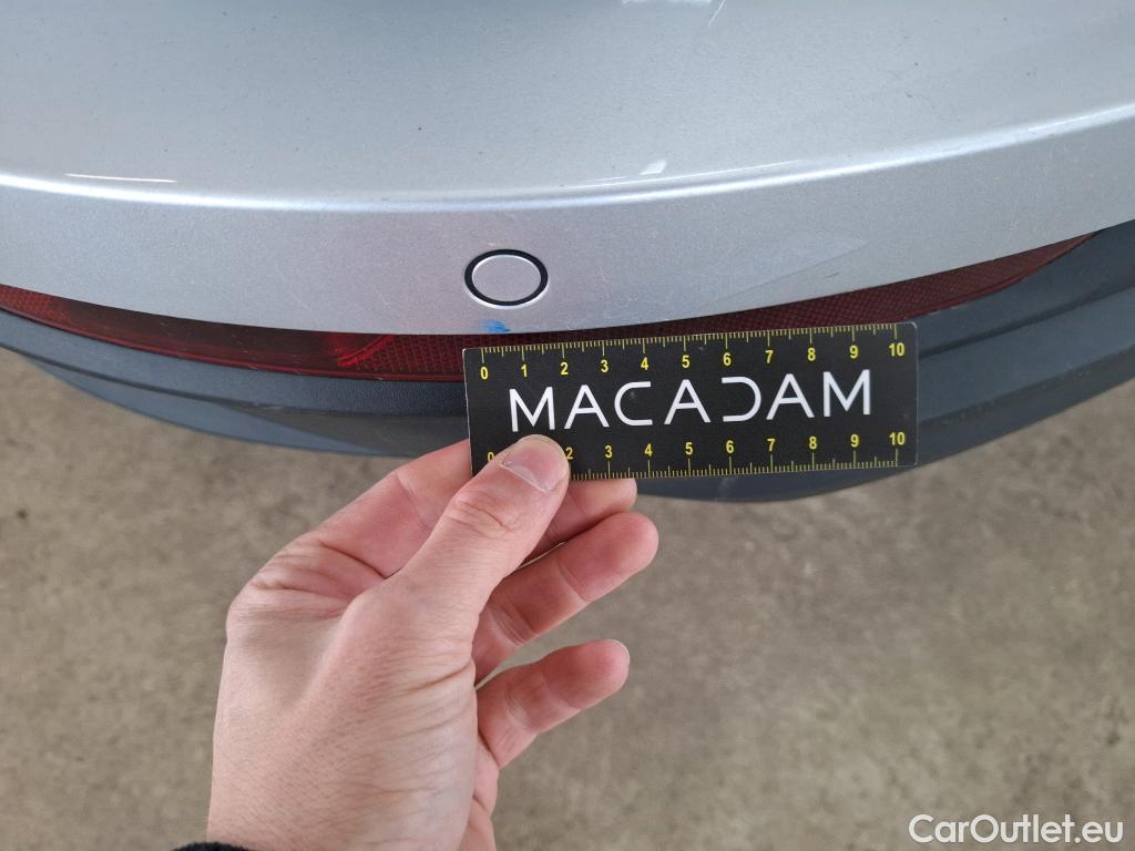  Skoda  Karoq SKODA  5p SUV 1.5 TSI 150ch ACT DSG7 Business #53