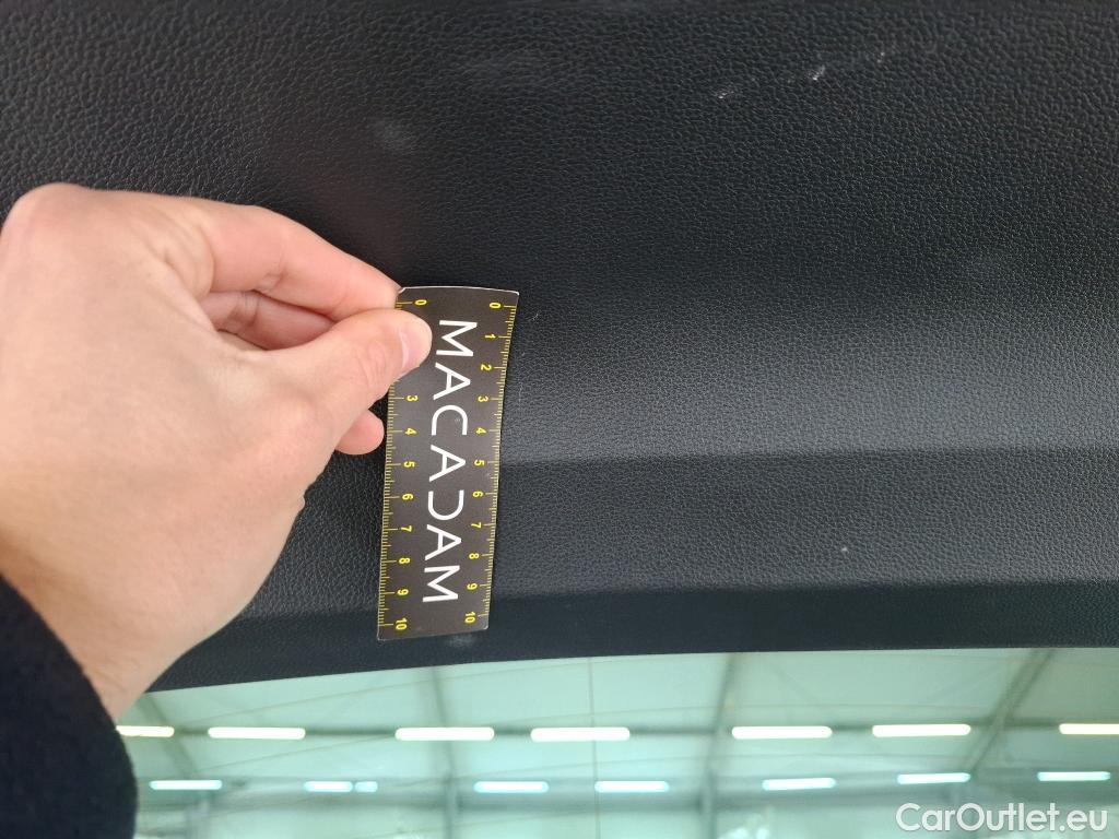  Skoda  Karoq SKODA  5p SUV 1.5 TSI 150ch ACT DSG7 Business #38