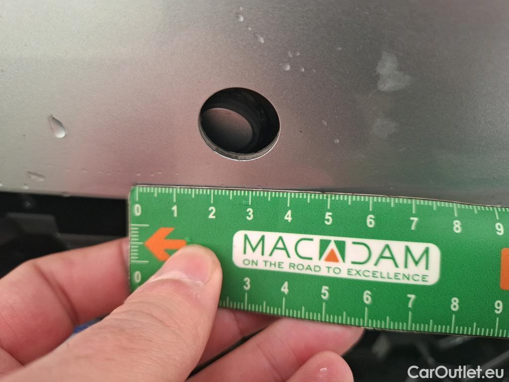  Renault  Megane  IV Berline 5 ptes. Techno 1.5 dCi 115CV BVM6 E6d #30