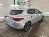  Renault  Megane  IV Berline 5 ptes. Techno 1.5 dCi 115CV BVM6 E6d #3