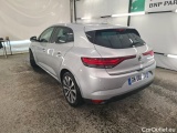  Renault  Megane  IV Berline 5 ptes. Techno 1.5 dCi 115CV BVM6 E6d #2