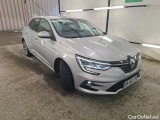  Renault  Megane  IV Berline 5 ptes. Techno 1.5 dCi 115CV BVM6 E6d #4