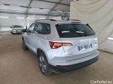  Skoda  Karoq SKODA  5p SUV 1.5 TSI 150ch ACT DSG7 Business #2