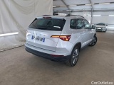  Skoda  Karoq SKODA  5p SUV 1.5 TSI 150ch ACT DSG7 Business #3