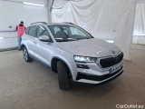  Skoda  Karoq SKODA  5p SUV 1.5 TSI 150ch ACT DSG7 Business #4