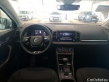  Skoda  Karoq SKODA  5p SUV 1.5 TSI 150ch ACT DSG7 Business #5