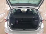  Skoda  Karoq SKODA  5p SUV 1.5 TSI 150ch ACT DSG7 Business #10