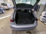  Audi  A3  Sportback 35 TDI 2.0 TDI 110KW AT7 E6d #10