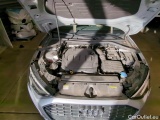  Audi  A3  Sportback 35 TDI 2.0 TDI 110KW AT7 E6d #14