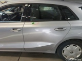  Audi  A3  Sportback 35 TDI 2.0 TDI 110KW AT7 E6d #25