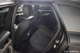  Audi  A4  Avant 40 TDI S line 2.0 TDI 150KW AT7 E6d #9