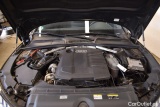  Audi  A4  Avant 40 TDI S line 2.0 TDI 150KW AT7 E6d #11