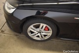  Audi  A4  Avant 40 TDI S line 2.0 TDI 150KW AT7 E6d #40