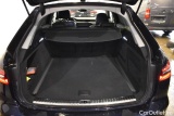  Audi  A6  Avant 40 TDI quattro sport 2.0 TDI 150KW AT7 E6d #10