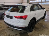  Audi  Q3  35 TFSI advanced 1.5 TFSI 110KW MT6 E6d #2