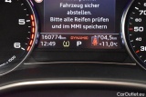  Audi  A6  Avant 40 TDI quattro sport 2.0 TDI 150KW AT7 E6d #35
