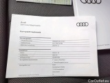  Audi  Q3  35 TFSI advanced 1.5 TFSI 110KW MT6 E6d #11