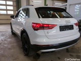  Audi  Q3  35 TFSI advanced 1.5 TFSI 110KW MT6 E6d #17