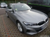  Bmw  Serie 3 BMW 3er 320e Aut. 4d 120kW #8