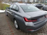  Bmw  Serie 3 BMW 3er 320e Aut. 4d 120kW #9