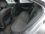  Bmw  Serie 3 BMW 3er 320e Aut. 4d 120kW #10